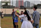 FESTA_JUNINA_2016 (60).JPG